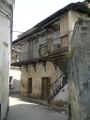 Stonetown Zanzibar